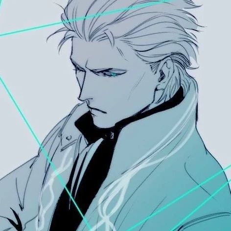 Vergil Sparda thumbnail