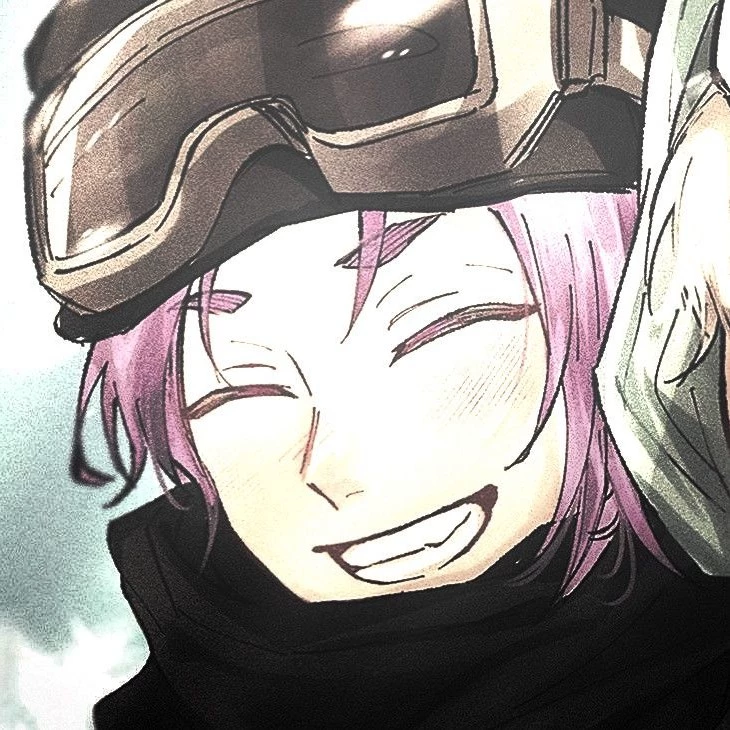 kiyora