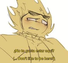 Sol X Mercurio thumbnail