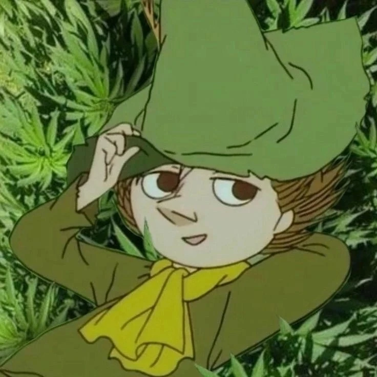 Hiro