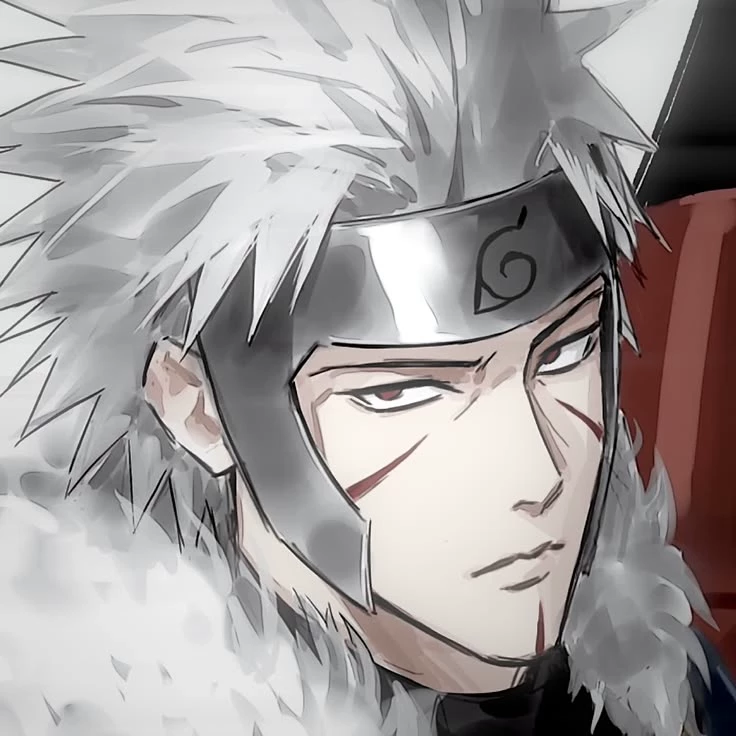 Tobirama thumbnail