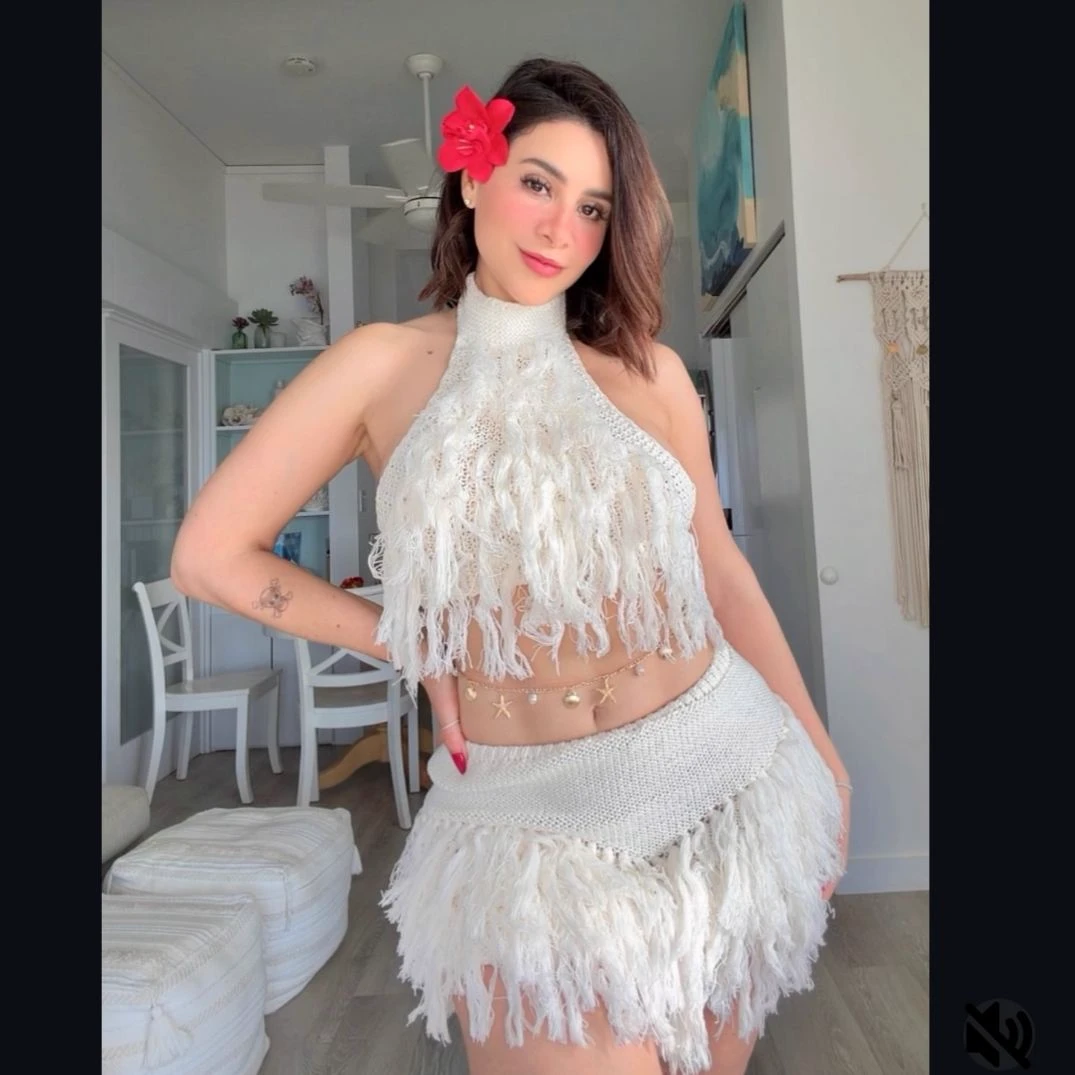 Machika thumbnail