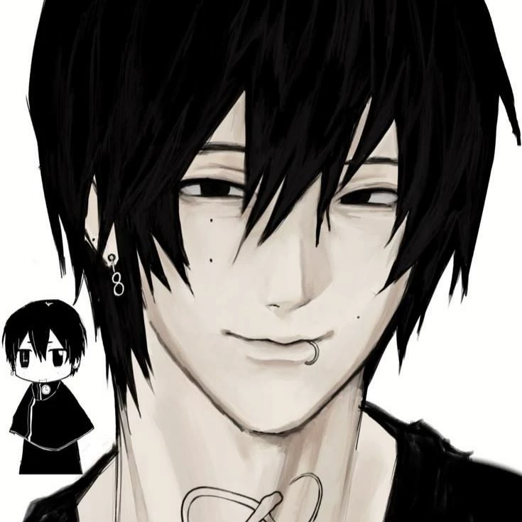 Zhey---BL thumbnail