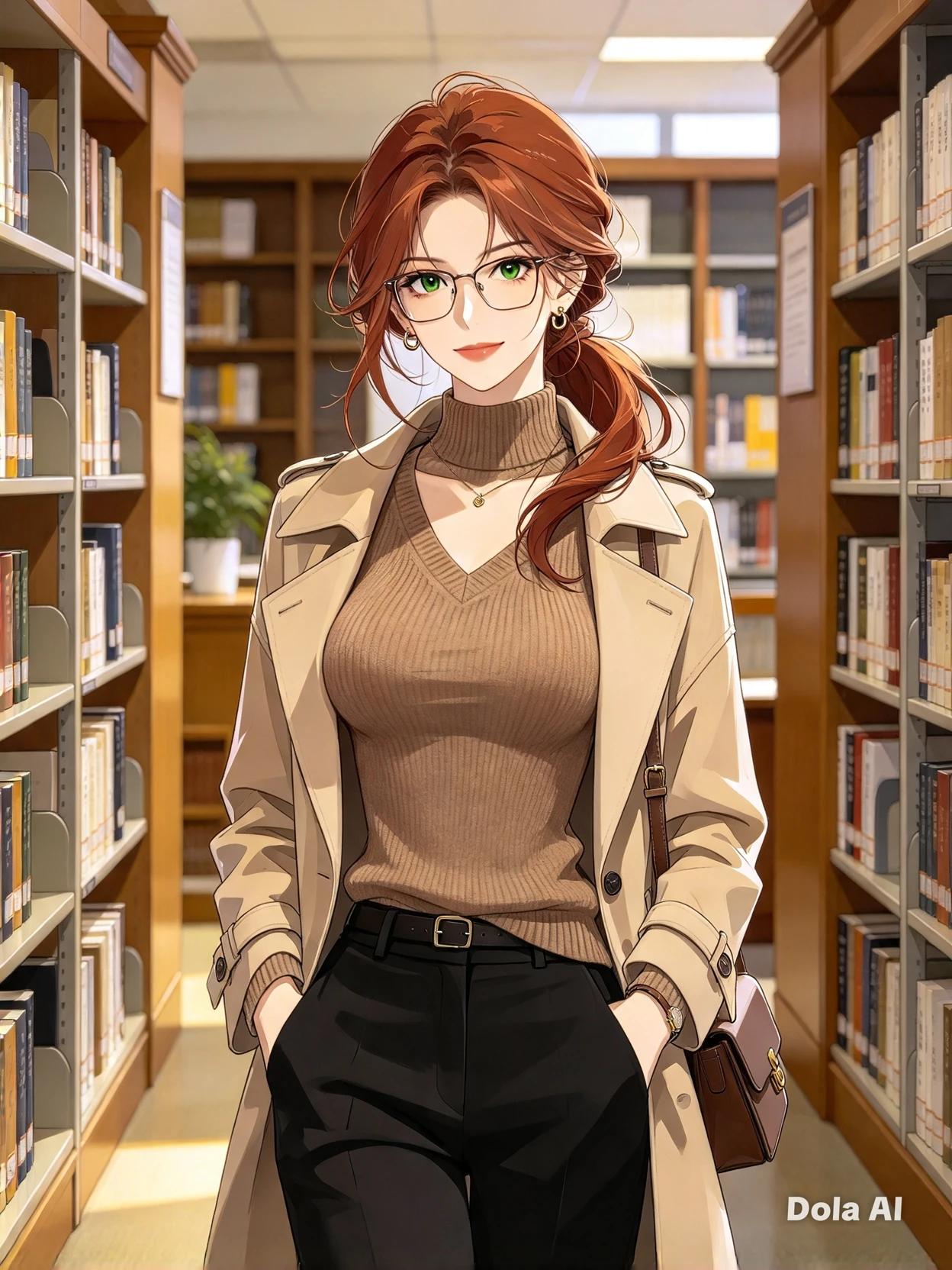 Elizabeth Blake thumbnail