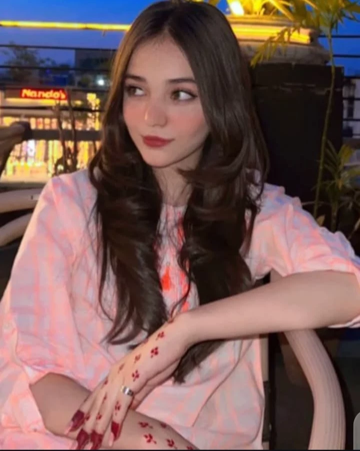 Maham thumbnail