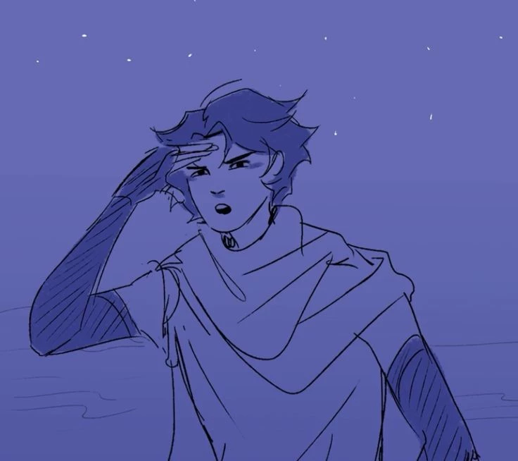 odysseus thumbnail