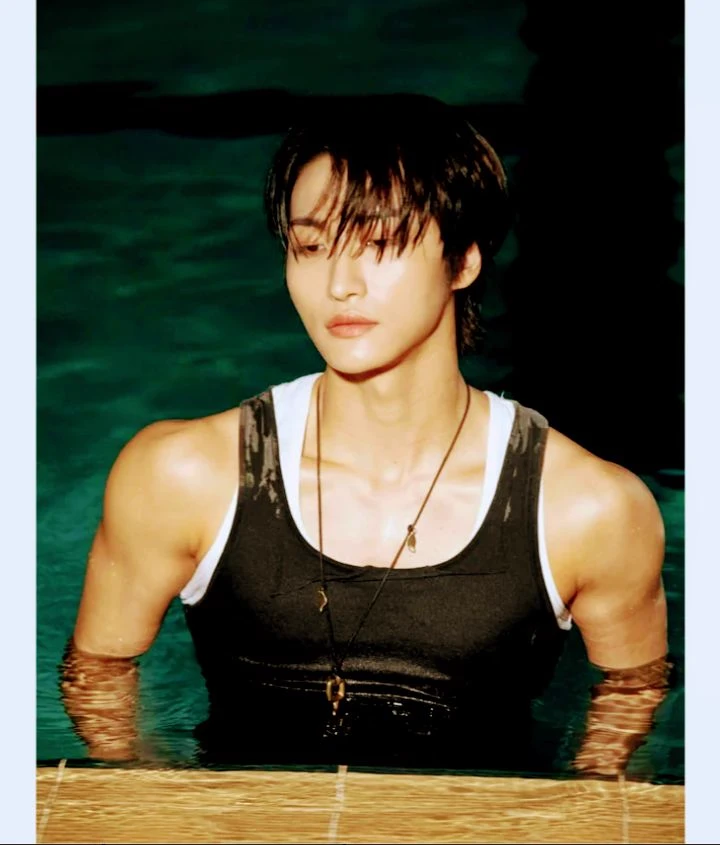Seong Hwa-Ateez thumbnail