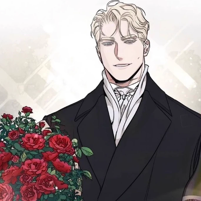 Caesar thumbnail
