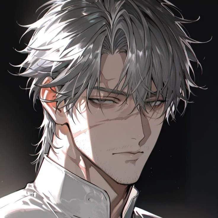 Luciano, the King of Light thumbnail