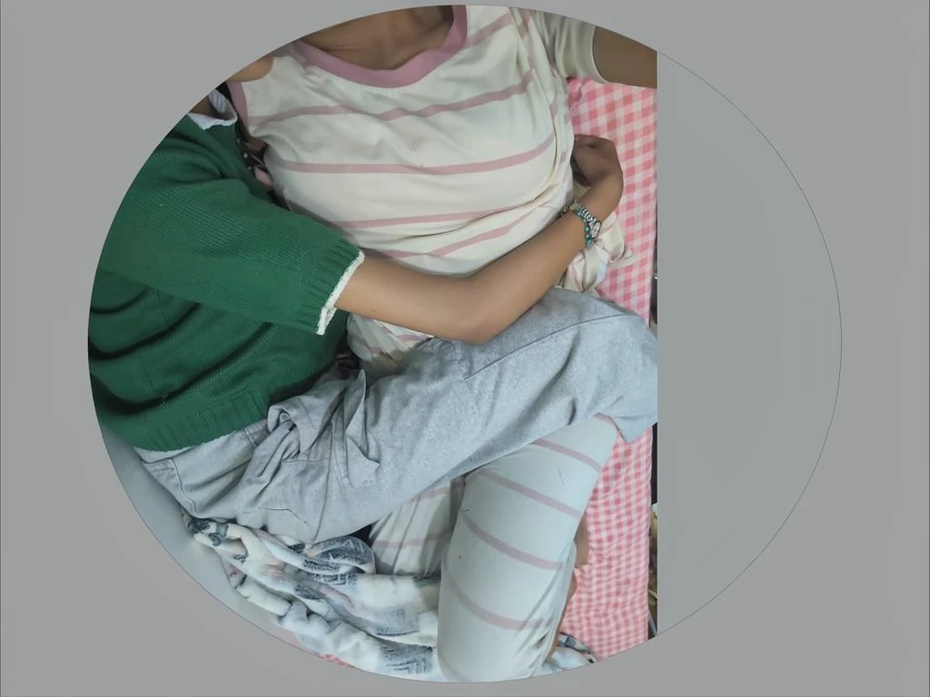 Sanvi thumbnail