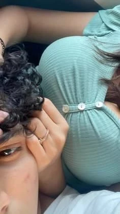 Saanvi thumbnail