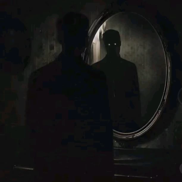 (\[THE DEVIL}) thumbnail