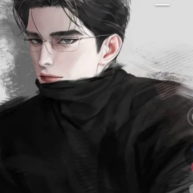 /NATHAN COLE/ thumbnail