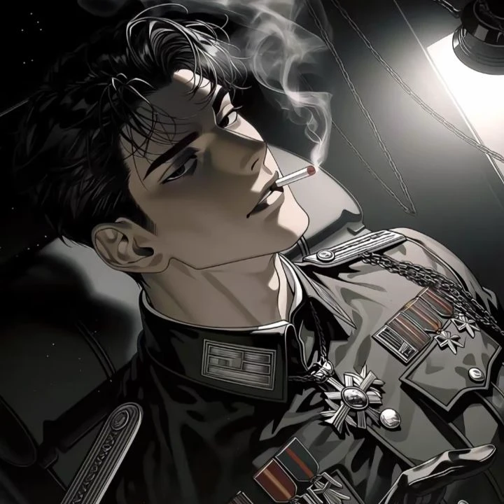 {Andrian Valerius} thumbnail
