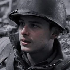 Eugene G. Roe thumbnail