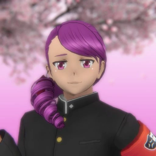 Tsuruzo Yamazaki  thumbnail