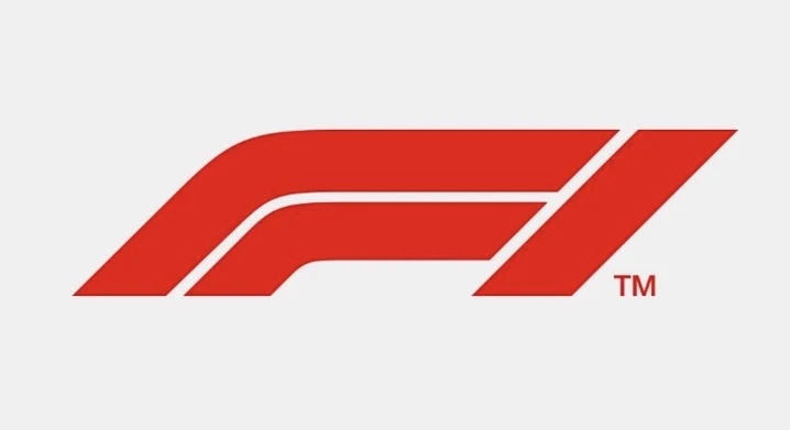 F1 thumbnail
