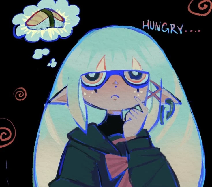 Rina thumbnail