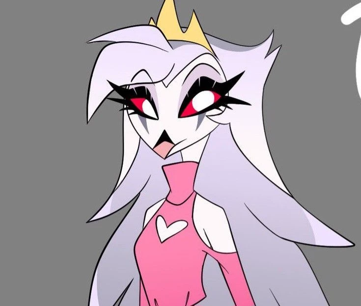 Stolas' daughter  thumbnail