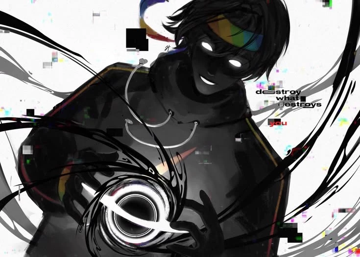 spokeishere  thumbnail