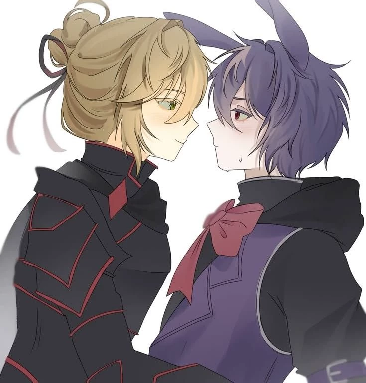 conexion thumbnail