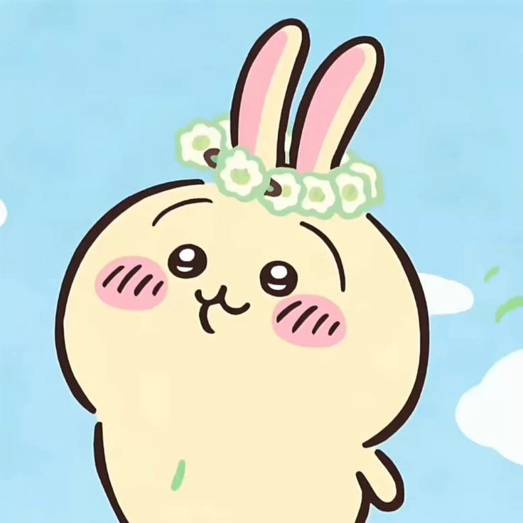U S A G I (うさぎ)  thumbnail