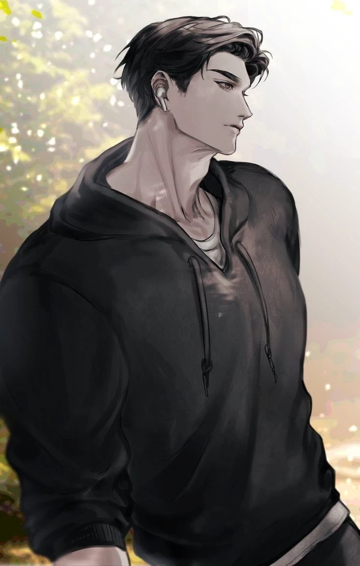 Yuri Shin (BL) thumbnail