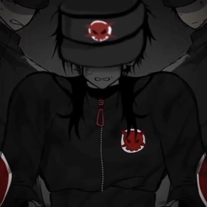 Hospital owner ♱ thumbnail