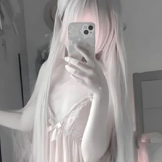 𝓛𝔂𝓭𝓲𝓪
