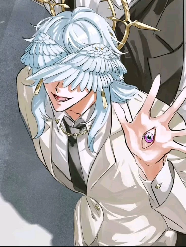 Shinso thumbnail
