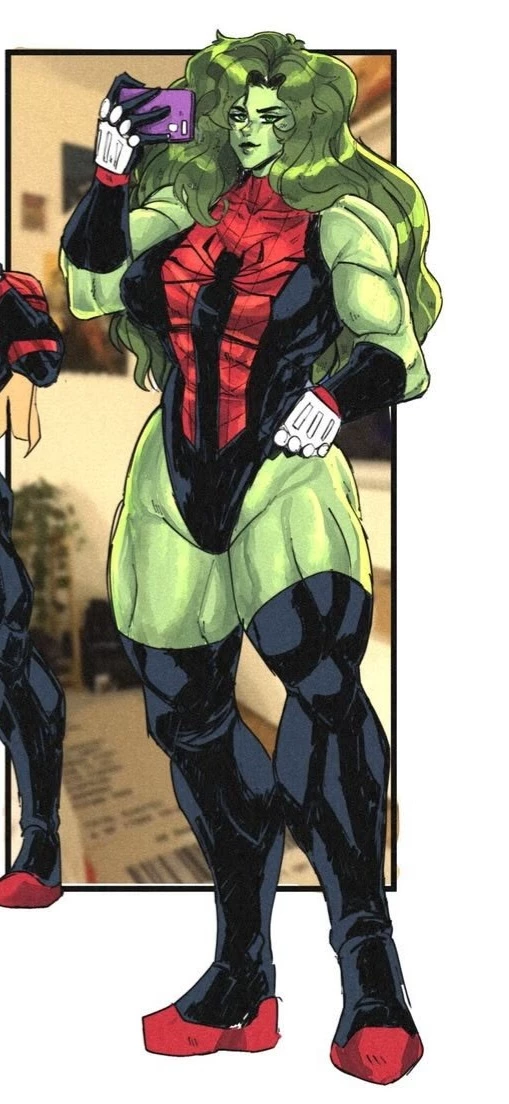 she-hulk thumbnail