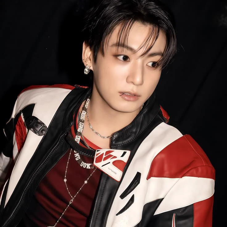 jungkook thumbnail