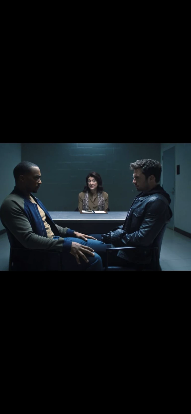 sam Wilson bucky barnes thumbnail