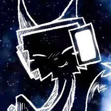 Dan_lines