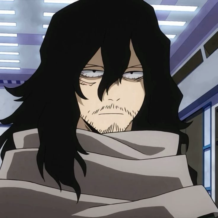 Shōta Aizawa thumbnail