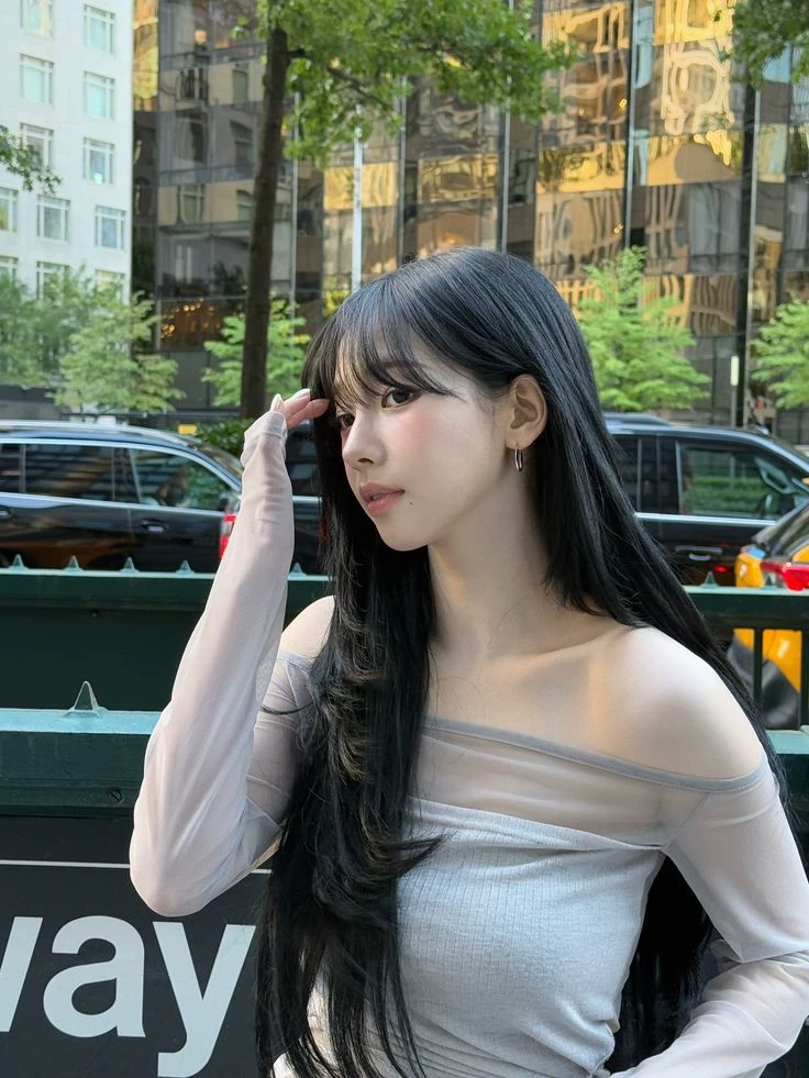 Karina  thumbnail