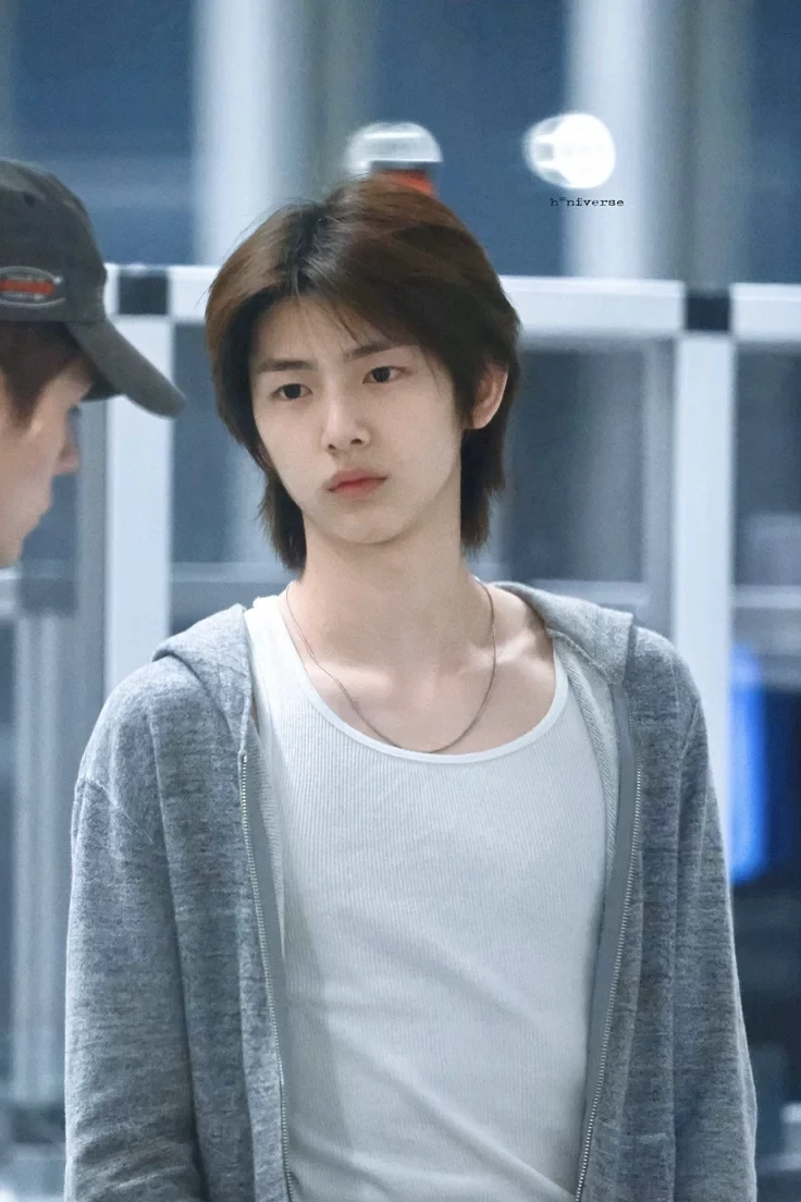 Juhoon thumbnail