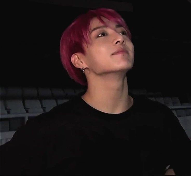 Jungkook  thumbnail