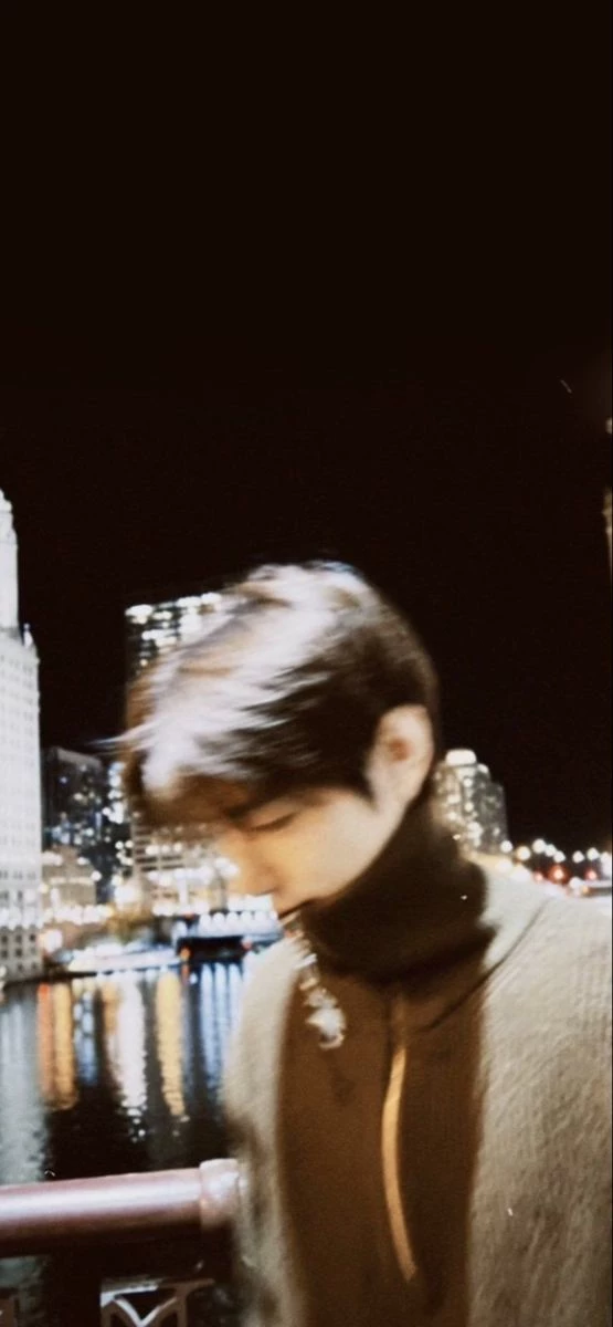 Sunghoon  thumbnail
