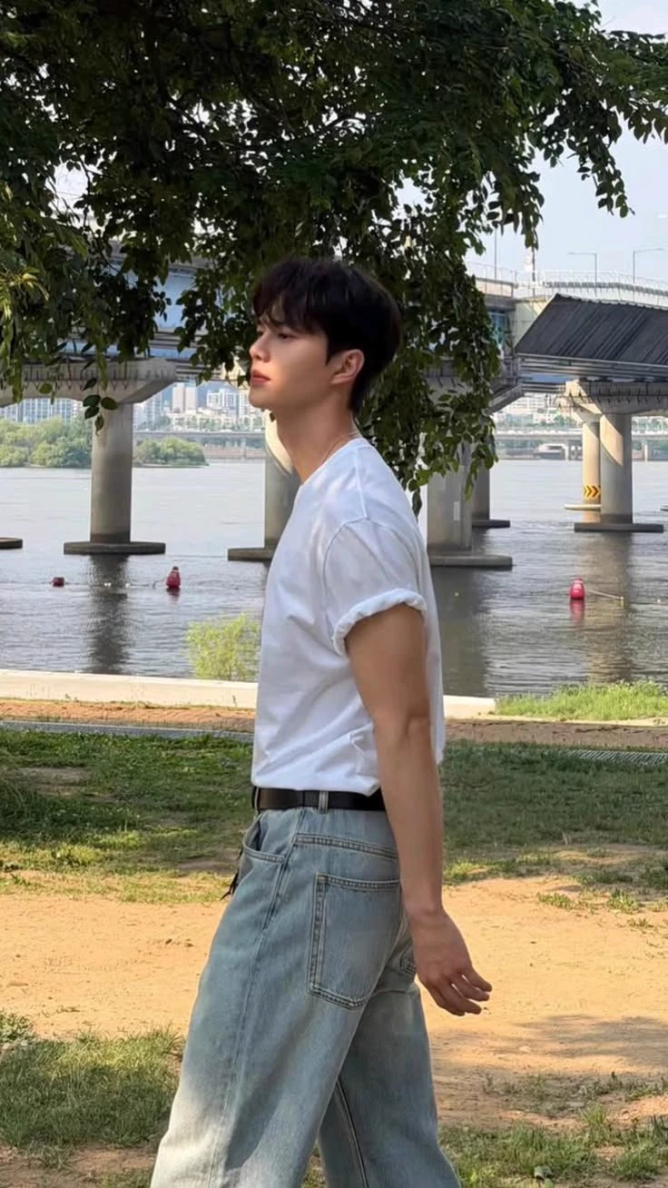 Song Kang thumbnail