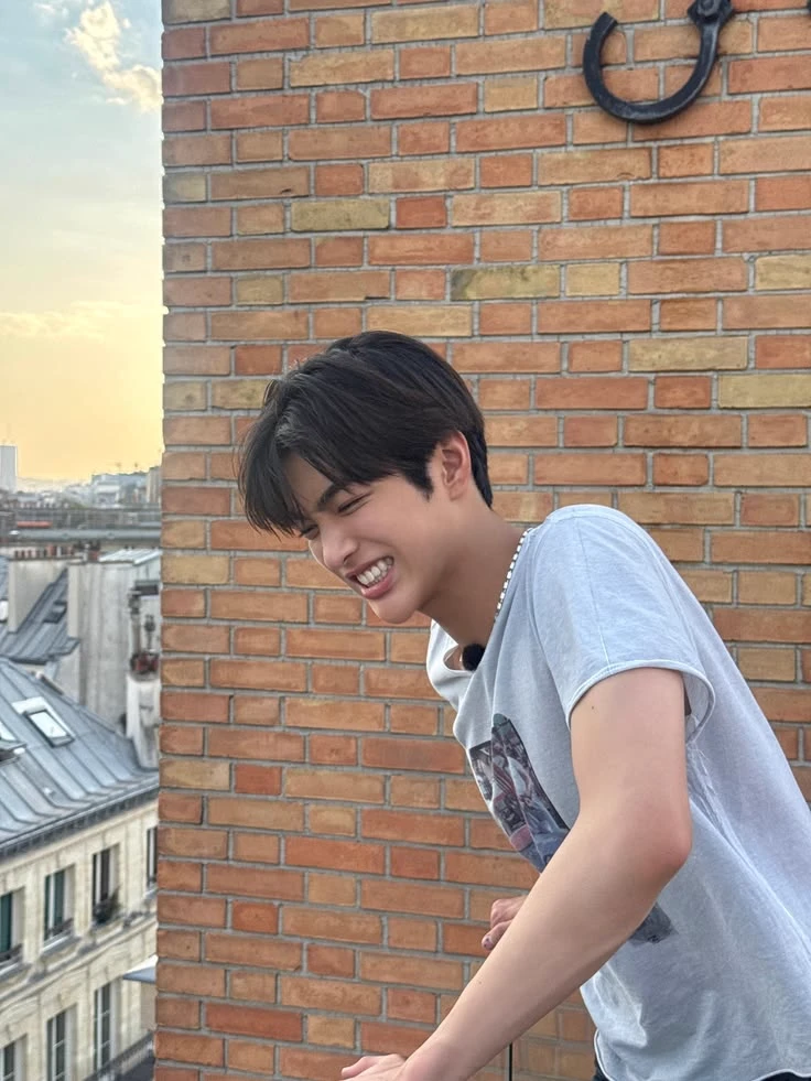 Keonho thumbnail
