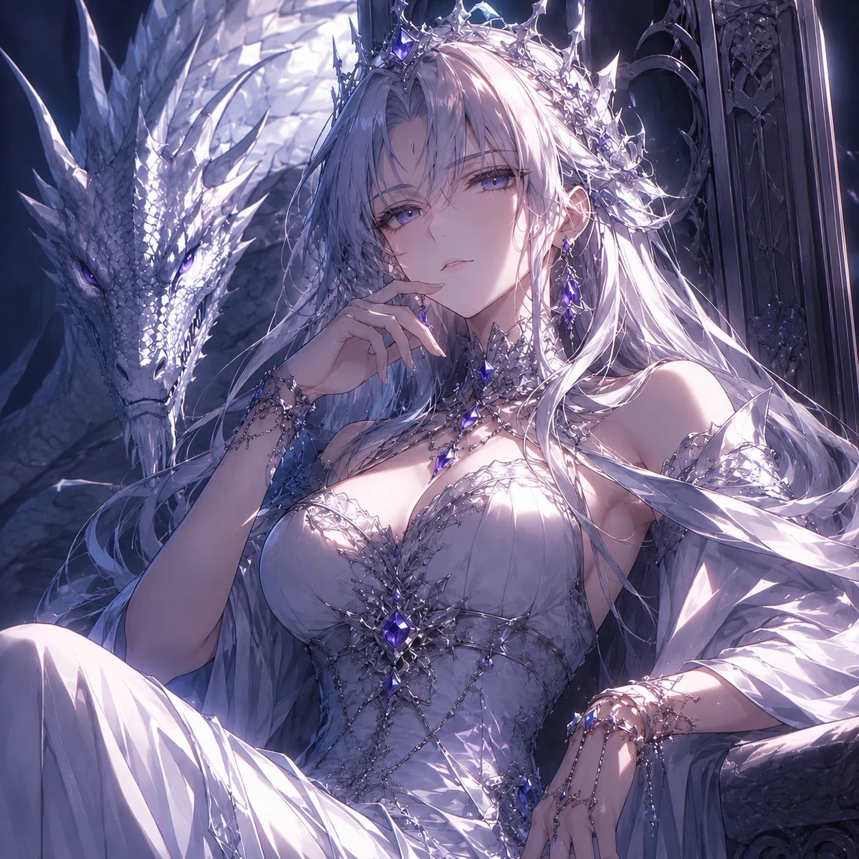 Roseweissh thumbnail