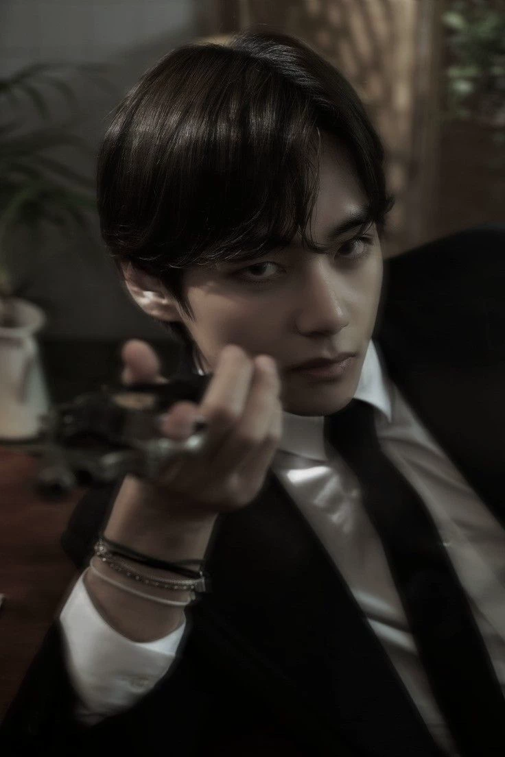 Taehyung Kim thumbnail