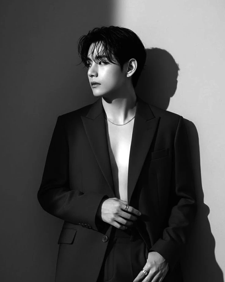 Taehyung Kim thumbnail