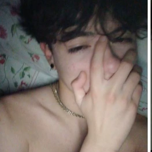 Diego thumbnail