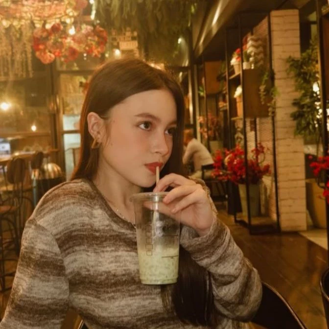 Krystal thumbnail