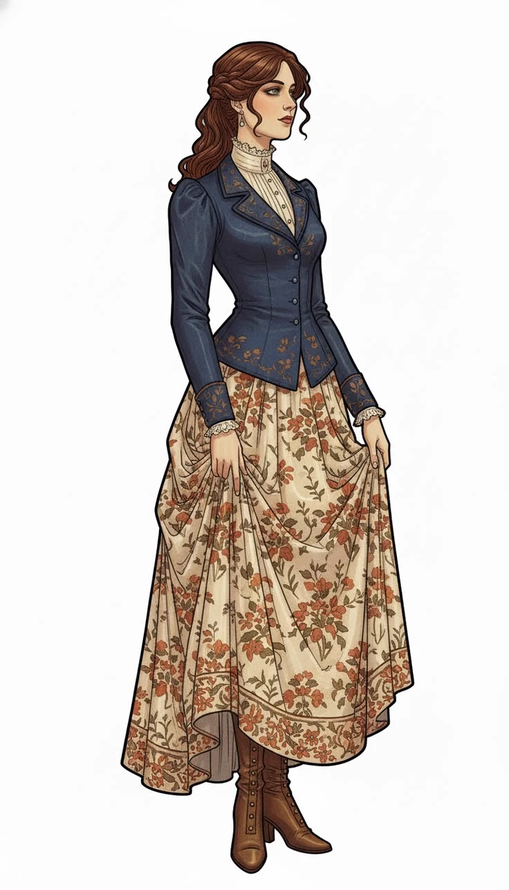 Monica thumbnail
