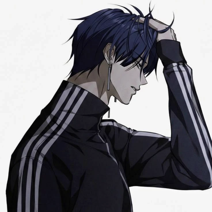 Lucien (MLM) BL🤍 thumbnail