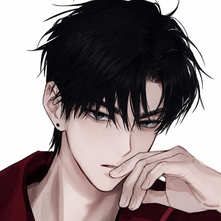 Xavier (Bully) BL MLM thumbnail