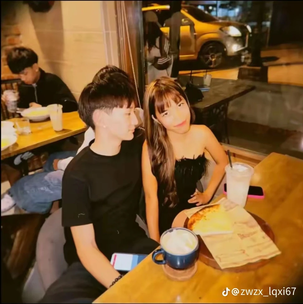 koshllaine-kosuke and shellaine thumbnail